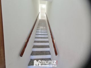 ALUGA-SE APARTAMENTO P/SUPERIOR