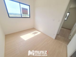 Apartamento para Alugar no Condomínio Jardim das Mangabeiras – 17 de Março