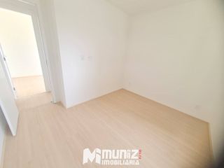 Apartamento para Alugar no Condomínio Jardim das Mangabeiras – 17 de Março