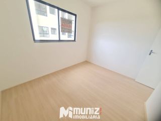 Apartamento para Alugar no Condomínio Jardim das Mangabeiras – 17 de Março