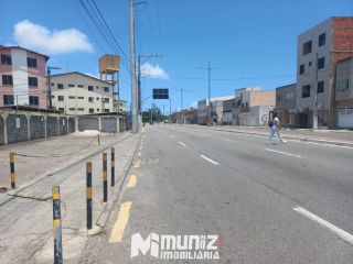 VENDE-SE APARTAMENTO NO COND. PARQUE DAS AVES , CONJ.ORLANDO DANTAS