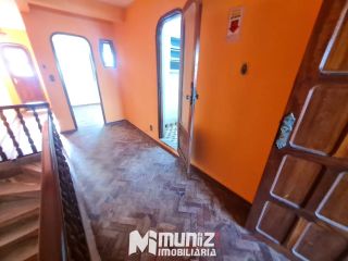 Casa Para Alugar c/ 2 pavimentos - bairro São José em Aracaju