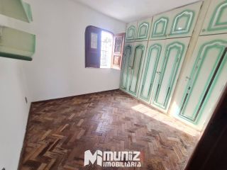 Casa Para Alugar c/ 2 pavimentos - bairro São José em Aracaju