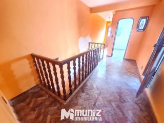 Casa Para Alugar c/ 2 pavimentos - bairro São José em Aracaju