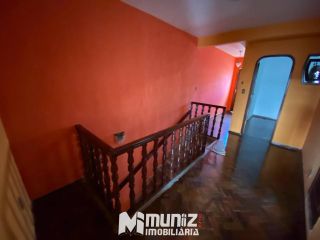 Casa Para Alugar c/ 2 pavimentos - bairro São José em Aracaju