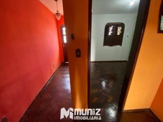 Casa Para Alugar c/ 2 pavimentos - bairro São José em Aracaju