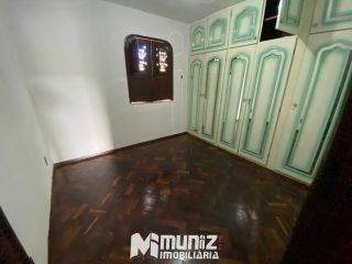 Casa Para Alugar c/ 2 pavimentos - bairro São José em Aracaju