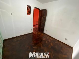 Casa Para Alugar c/ 2 pavimentos - bairro São José em Aracaju