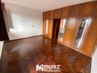 Casa Para Alugar c/ 2 pavimentos - bairro São José em Aracaju