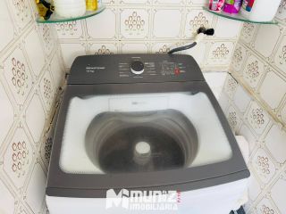 Apartamento Para Alugar no Cond Mar Azul - Farolândia em Aracaju