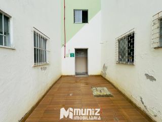 Apartamento Para Alugar no Cond Mar Azul - Farolândia em Aracaju