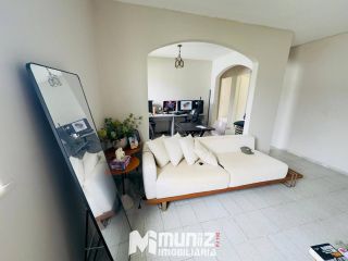 Apartamento Para Alugar no Cond Mar Azul - Farolândia em Aracaju