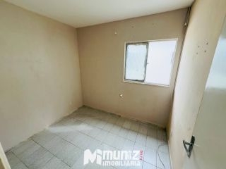 Apartamento Para Alugar no Cond Mar Azul - Farolândia em Aracaju