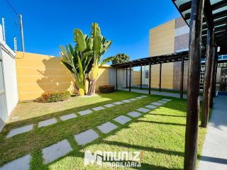 Imóvel Amplo e Versátil com Estrutura Completa - Robalo