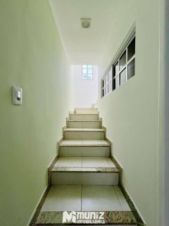 Imóvel Amplo e Versátil com Estrutura Completa - Robalo