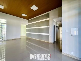 Imóvel Amplo e Versátil com Estrutura Completa - Robalo