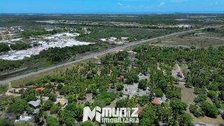 CHÁCARA À VENDA –  POVOADO ANGELIM II - SANTO AMARO DAS BROTAS/SE