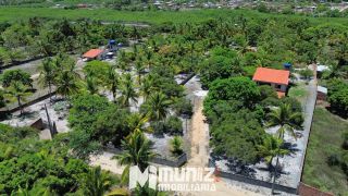 CHÁCARA À VENDA –  POVOADO ANGELIM II - SANTO AMARO DAS BROTAS/SE