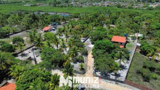 CHÁCARA À VENDA –  POVOADO ANGELIM II - SANTO AMARO DAS BROTAS/SE