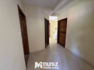 CHÁCARA À VENDA –  POVOADO ANGELIM II - SANTO AMARO DAS BROTAS/SE