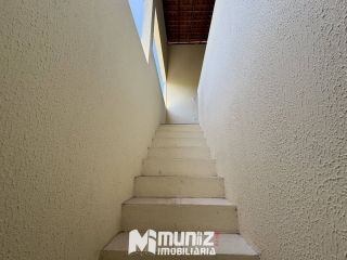 CHÁCARA À VENDA –  POVOADO ANGELIM II - SANTO AMARO DAS BROTAS/SE