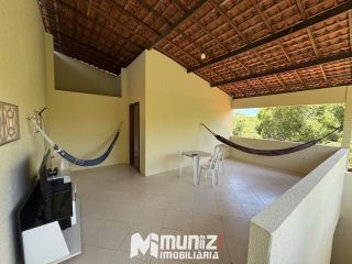 CHÁCARA À VENDA –  POVOADO ANGELIM II - SANTO AMARO DAS BROTAS/SE