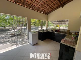 CHÁCARA À VENDA –  POVOADO ANGELIM II - SANTO AMARO DAS BROTAS/SE