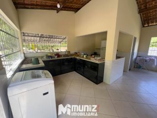 CHÁCARA À VENDA –  POVOADO ANGELIM II - SANTO AMARO DAS BROTAS/SE