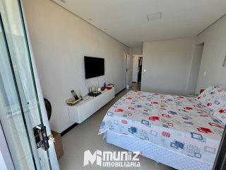 Casa Para Alugar no Luar da Barra - Barra Dos Coqueiros