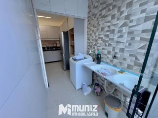 Casa Para Alugar no Luar da Barra - Barra Dos Coqueiros