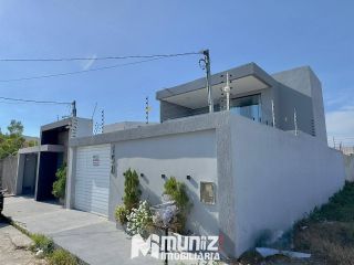 Casa Para Alugar no Luar da Barra - Barra Dos Coqueiros