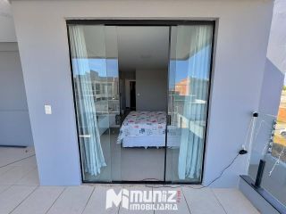 Casa Para Alugar no Luar da Barra - Barra Dos Coqueiros