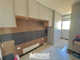 Casa Para Alugar no Luar da Barra - Barra Dos Coqueiros