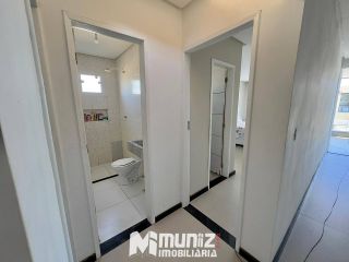 Casa Para Alugar no Luar da Barra - Barra Dos Coqueiros