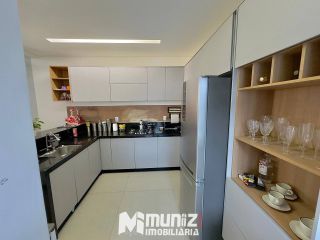 Casa Para Alugar no Luar da Barra - Barra Dos Coqueiros