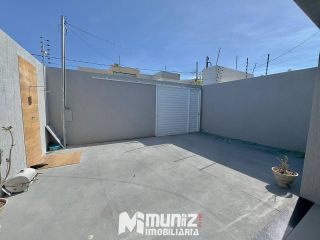 Casa Para Alugar no Luar da Barra - Barra Dos Coqueiros