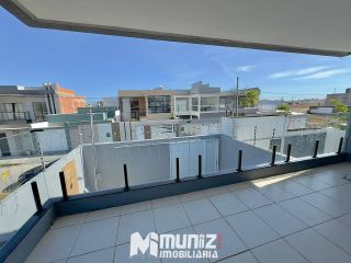 Casa Para Alugar no Luar da Barra - Barra Dos Coqueiros