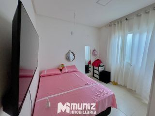 Casa Para Alugar no Luar da Barra - Barra Dos Coqueiros