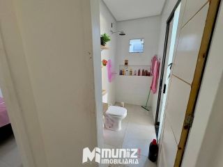 Casa Para Alugar no Luar da Barra - Barra Dos Coqueiros