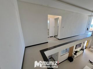 Casa Para Alugar no Luar da Barra - Barra Dos Coqueiros