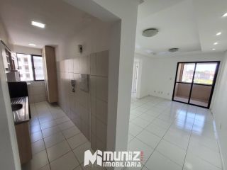 VENDE-SE APT NO CONDOMINIO BOSSA NOVA
