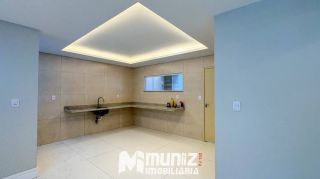 Disponivel para aluguel: Casa de alto padrão em localização estratégica a 200m da Passarela do Caranguejo - Aracaju/SE