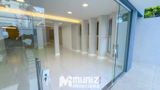 Disponivel para aluguel: Casa de alto padrão em localização estratégica a 200m da Passarela do Caranguejo - Aracaju/SE