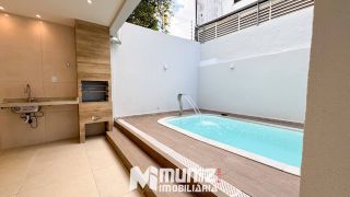 Disponivel para aluguel: Casa de alto padrão em localização estratégica a 200m da Passarela do Caranguejo - Aracaju/SE