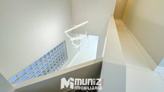 Disponivel para aluguel: Casa de alto padrão em localização estratégica a 200m da Passarela do Caranguejo - Aracaju/SE