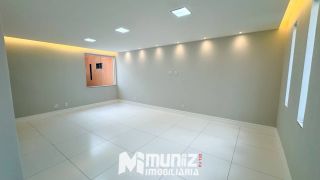 Disponivel para aluguel: Casa de alto padrão em localização estratégica a 200m da Passarela do Caranguejo - Aracaju/SE