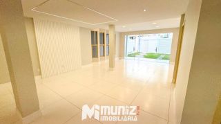 Disponivel para aluguel: Casa de alto padrão em localização estratégica a 200m da Passarela do Caranguejo - Aracaju/SE