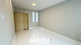 Disponivel para aluguel: Casa de alto padrão em localização estratégica a 200m da Passarela do Caranguejo - Aracaju/SE