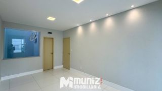 Disponivel para aluguel: Casa de alto padrão em localização estratégica a 200m da Passarela do Caranguejo - Aracaju/SE