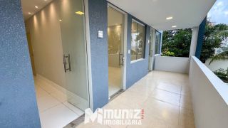 Disponivel para aluguel: Casa de alto padrão em localização estratégica a 200m da Passarela do Caranguejo - Aracaju/SE